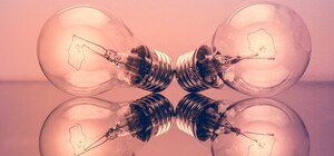 В Україні більше не буде відключень електроенергії, але за однієї умови