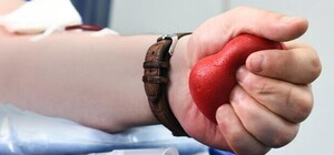 В Одесі терміново потрібні донори крові: як і коли можна здати