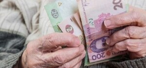 Які зміни чекають на громадян України з березня: виплати військовим, пенсії, оплата житла для біженців