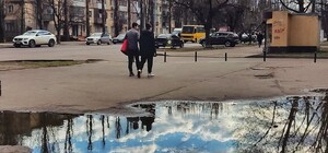 Первый месяц весны: какая погода будет в Одессе в марте