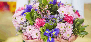 Вихідні та святкові дні у березні 2023 року: скільки будемо відпочивати в Україні