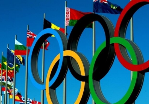 Харьковский горсовет призвал не допустить к Олимпиаде и Азиатским играм россиян и белоруссов. 
