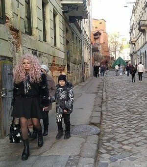 Безкоштовно: куди піти у Львові на вихідні, 4-5 березня