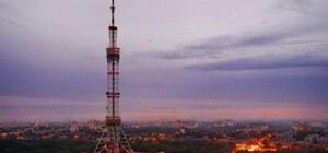 Сбросил на харьковскую телевышку восемь бомб: российский летчик проведет за решеткой 12 лет