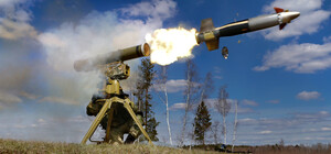 В Чугуевском районе супружеская пара попала под обстрел: оба погибли