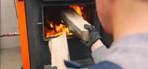 В Одесской области шестилетняя девочка и 16-летний подросток отравились угарным газом