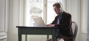 В Запорожье вынесли приговор мужчине, который лайкал пророссийские посты в 