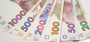 Не только жители Победы: кто в Днепре может получить до 2 миллионов гривен помощи