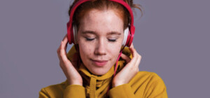 10 песен, которые искали в Запорожье на этой неделе чаше всего