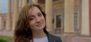 У одесского худмузея новый директор 