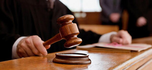 На Днепропетровщине вынесли приговор банде, которая напала на семью фермера и убила его