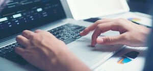 У Запоріжжі відновили доступ до державних реєстрів