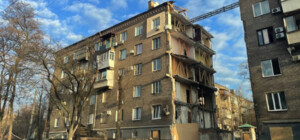 Выплаты потерявшим жилье в Запорожье: смогут ли получить деньги совладельцы