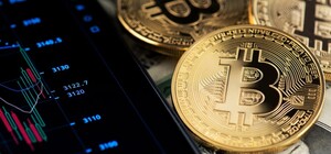 Что такое обмен криптовалют: как работает своп?