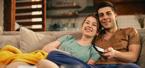 Особенности и преимущества ТВ онлайн