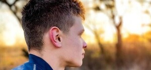 Слідчі перевіряють викладачів у справі доведення до самогубства курсанта у Львові