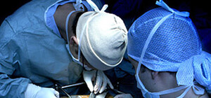 Два погибших парня из Запорожья спасли жизнь днепропетровцам