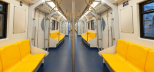 В Киеве возобновит работу станция метро Гидропарк: названа дата