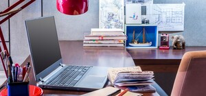 Выбор ноутбука: 5 базовых советов, которые помогут в поисках идеальной модели