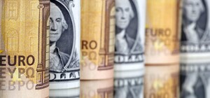 Курс валют в Україні 31 березня 2023 року: скільки коштує долар і євро
