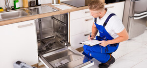 Ремонт бытовой техники в Киеве: как выбрать сервисный центр