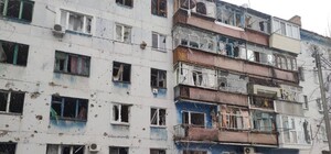 В Никополе выплатят по 50 тысяч гривен семьям, чьи родные погибли в результате обстрелов