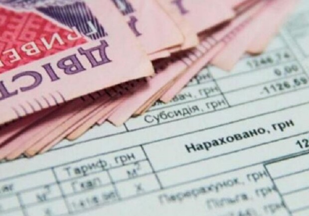 Будут ли повышаться тарифы на тепло и горячую воду в Харькове — комментарий ХТС. 
