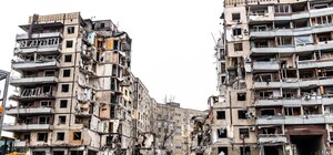 Какую материальную помощь получат семьи погибших из-за обстрелов в Днепропетровской области