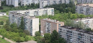 Хлібодар чи Добродар: стартує останнє голосування за нову назву для Первомайського