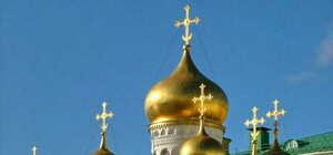 В этом году ни один филиал РПЦ в Одесской области не присоединился к ПЦУ