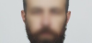 Голові Балаклійського райсуду загрожує довічне за держзраду