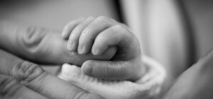 У Фонтанці знайшли сумку з тижневим немовлям (оновлено)