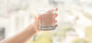 В облраді прокоментували можливе погіршення якості питної води у Дніпропетровській області