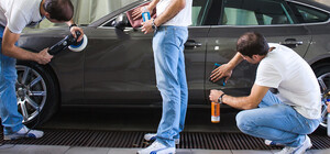 Получи ответ: как проверить авто перед покупкой, чтобы не обмануться