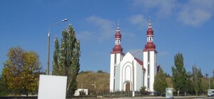 В Бердянске оккупанты 