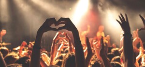 Де у Харкові та області дозволено масові заходи