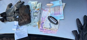 Вы меня заливаете: вор попал в квартиру одесситки, представившись соседом 