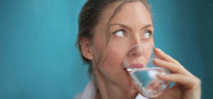 Які відхилення знайшли у питній воді у Дніпропетровській області