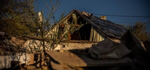 Сколько денег выделили на помощь пострадавшим в результате ракетного удара по Павлограду