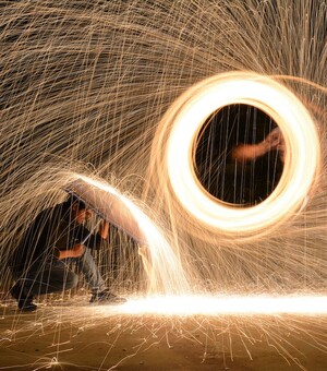 Три незвичайні музеї у Львові, які неодмінно вразять