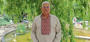 Один день в Одесский зоопарк можно будет попасть бесплатно, но есть условие