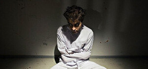 Жителя Одесской области принудительно поместят в психбольницу за попытку зарезать инспекторку пробации