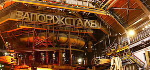 Зеленский объявил о национализации российской доли в 