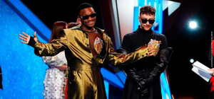 Где смотреть финал 