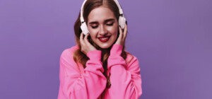 10 песен, которые искали в Запорожье чаще всего на этой неделе