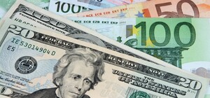 Курс валют в Украине 16 мая 2023: сколько стоит доллар и евро