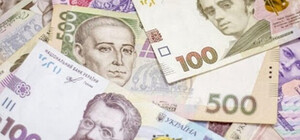 Одесские предприниматели могут получить деньги из горбюджета: что нужно делать