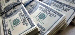 Курс валют в Украине 21 мая 2023: сколько стоит доллар и евро