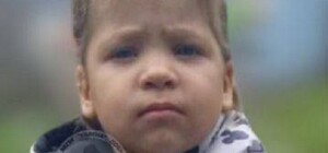 Поиски продолжаются: пропавшую в Чугуевском районе двухлетнюю девочку ищут третьи сутки