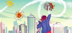 Блогерам, которые 